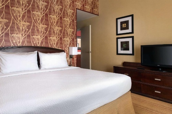 Sonesta Select Las Vegas Summerlin image 12