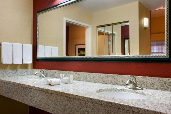 Sonesta Select Las Vegas Summerlin image 17