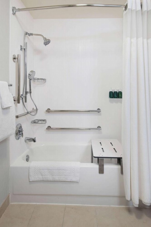 Sonesta Select Las Vegas Summerlin image 18