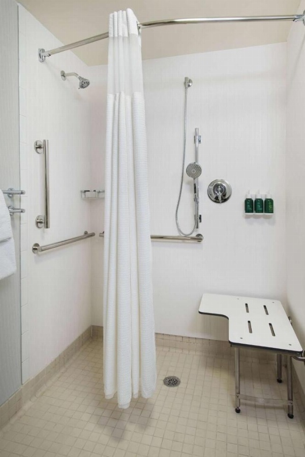 Sonesta Select Las Vegas Summerlin image 19