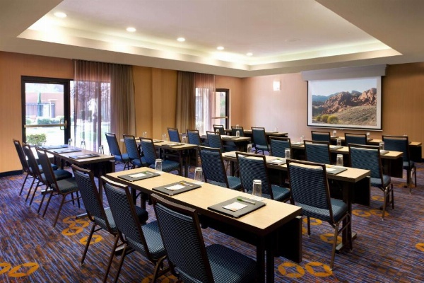 Sonesta Select Las Vegas Summerlin image 28
