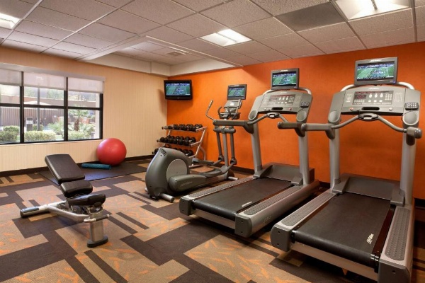 Sonesta Select Las Vegas Summerlin image 29