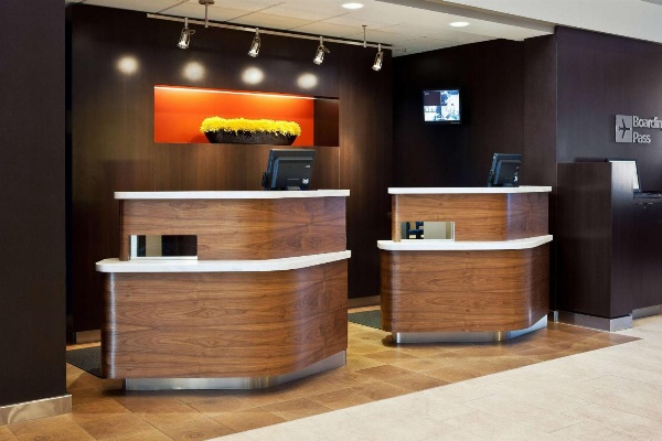 Sonesta Select Las Vegas Summerlin image 3