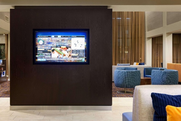 Sonesta Select Las Vegas Summerlin image 6